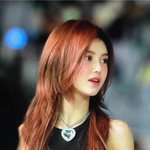 [댓글부탁해] 다니엘처럼 이렇게 층 많이 <b>내면</b>