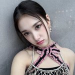 재이 이때 런<b>투유</b> 맞지?