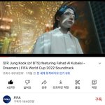 [군대] 드리<b>머스</b> 뮤비 곧 일억뷰인거 알아?