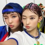 너네 프듀때 <b>원</b><b>픽</b> 누구였음