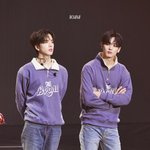 더보이즈 주연 <b>영훈</b> 팅글인터뷰 확정