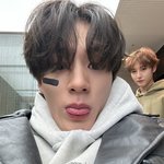 [NCT드림] 와 ㅈㄹ...