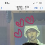 [NCT드림] 드림쇼 <b>이후</b>로 느끼는 건데 런쥔이 진짜