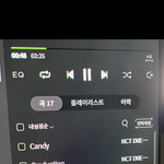 [NCT드림] 데뷔<b>팬</b>이 남기신거..