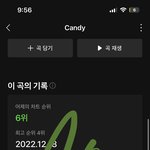[NCT드림] 나 진짜 <b>유사</b> 잘 안먹는데