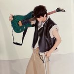 다들 중3<b>겨울</b> <b>방학</b>때 할걸..하면서 아쉬운거 있었어?