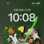 [NCT드림] <b>지성</b>이