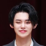 [TXT] 최연준 이 <b>여우야</b>