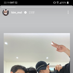 [인피니트] <b>성종</b>아 어딨어!!!