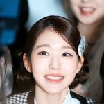 <b>연상</b> 어케 꼬심??