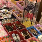 계속 똑같은 꿈만 꾸는 사람 잇어?