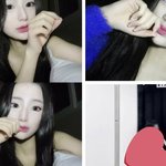 [이것좀봐줘] <b>틱톡</b>하는 애들아 이 사람 누군지 알아?