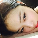 내 <b>취향</b> 연예인들 특징이 뭘까