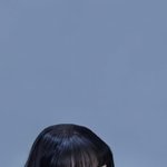 김채원은 얼굴에는 <b>흑</b><b>단발</b>이 잘 어울리는데