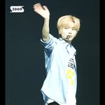 [모두드루와] 투바투 태현 가요대전 <b>직캠</b>