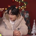 <b>해찬</b>이 이거 무슨 자컨