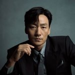 이게 <b>오지</b>콤임?
