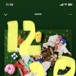 [NCT드림] ㅅㄷ 나 오늘 생일이었당