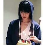 [군대] 같은 후드