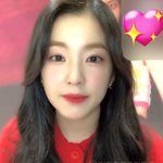 새내기들아 너네 <b>가방</b> 머살거임