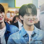 [NCT칠프] <b>재현</b> 마크 <b>재현</b>찡 마크찡
