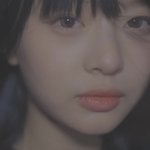 와 뉴진스 <b>하니</b> 얼굴이...