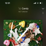 [NCT드림] 제노 인스타에 <b>재민</b> 댓글 지금봤는데