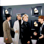 [군대] 이때 <b>카감</b>이