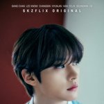 [모두드루와] <b>이리노</b> 오늘 뜬 거 뭐냐