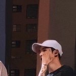 [군대] 진짜