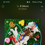 [NCT드림] 천러 <b>옷</b> 있잔ㄹ아