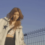 [뉴진스] <b>헐트</b> 리믹스...