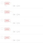 [드루와] 나 <b>글</b> ㅈㄴ 재미없게 쓰나<b>봄</b>.....