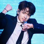 [군대] 입덕전에 타팬시선으로 봤을때