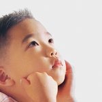 [댓글부탁해] 넷플릭스 추천해주라