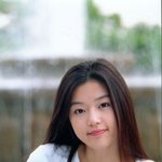 주변사람들은 나 <b>쌍테</b>안한게 낫다하는데