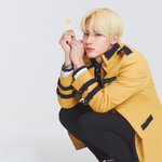 [댓글부탁해] 이렇게 하려면 <b>탈색</b> 몇번 해야됨??