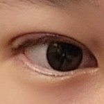 쌍수 해본사람ㅜㅜ