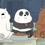 심심해서 삼시세끼 어촌편 다시보기중이야;;