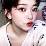 [댓글부탁해] 니네 친한친구가 <b>지잡</b>대 간다그러면 어떰