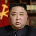 하 내가 <b>야식</b>을 왜 먹었을까…