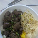 아 홍대<b>개미</b>먹고싶다