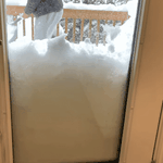 [NCT드림] 마크랑 런쥔이에 대해서 <b>문득</b> 궁금해진 거