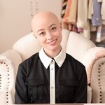 하시모토 칸나 머<b>선일</b>..