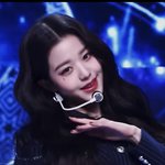 <b>원영</b> 파노라마 ㄹㅈㄷ인거같음