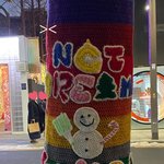 [NCT드림] 와 <b>캔디</b> 나무옷(?)이래