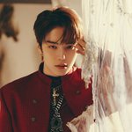 [몬스타엑스] 민혁 <b>기현</b> 두번째 티저