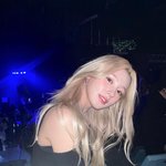 [모두드루와] 다 다르게 예쁜 애들의 <b>표본</b>은 (여자)아이들 아님 ?