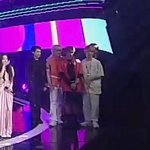 내향시티 모아봄ㅋㅋㅋㅋㅋㅋㅋㅋㅋㅋㅋㅋㅋㅋㅋ