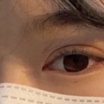 <b>이</b> <b>눈</b> 인아웃임??